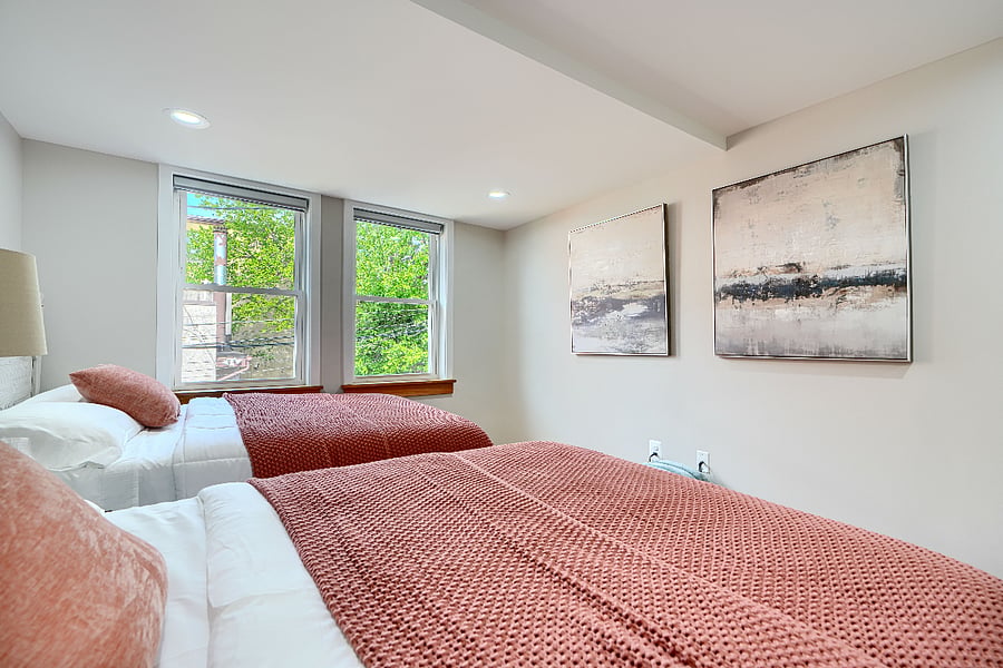 Furnished Finder property 896657_1 photo 12