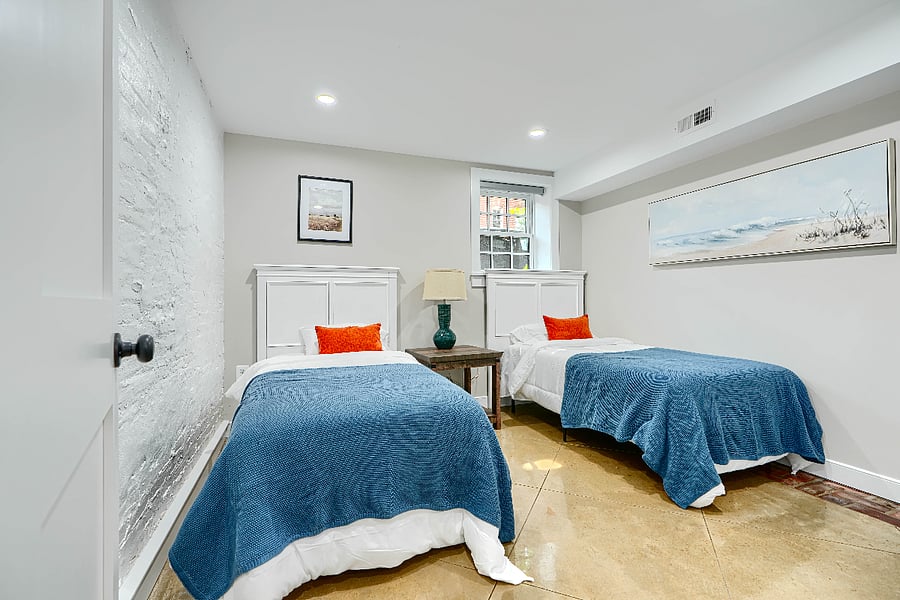 Furnished Finder property 896657_1 photo 21