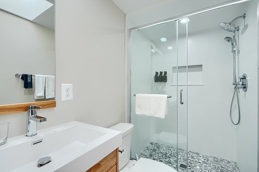 Furnished Finder property 896657_1 photo 24