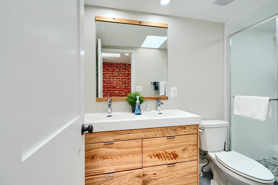Furnished Finder property 896657_1 photo 25