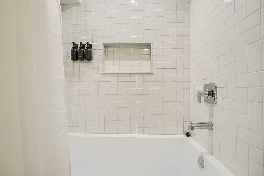 Furnished Finder property 896657_1 photo 26