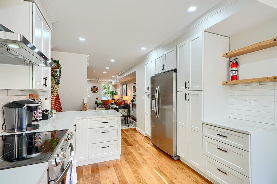 Furnished Finder property 896657_1 photo 34