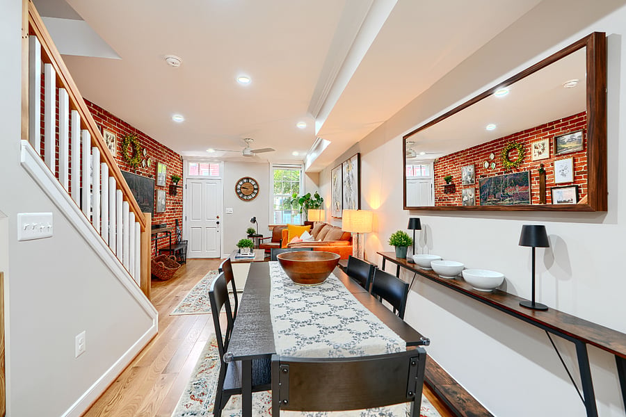 Furnished Finder property 896657_1 photo 39