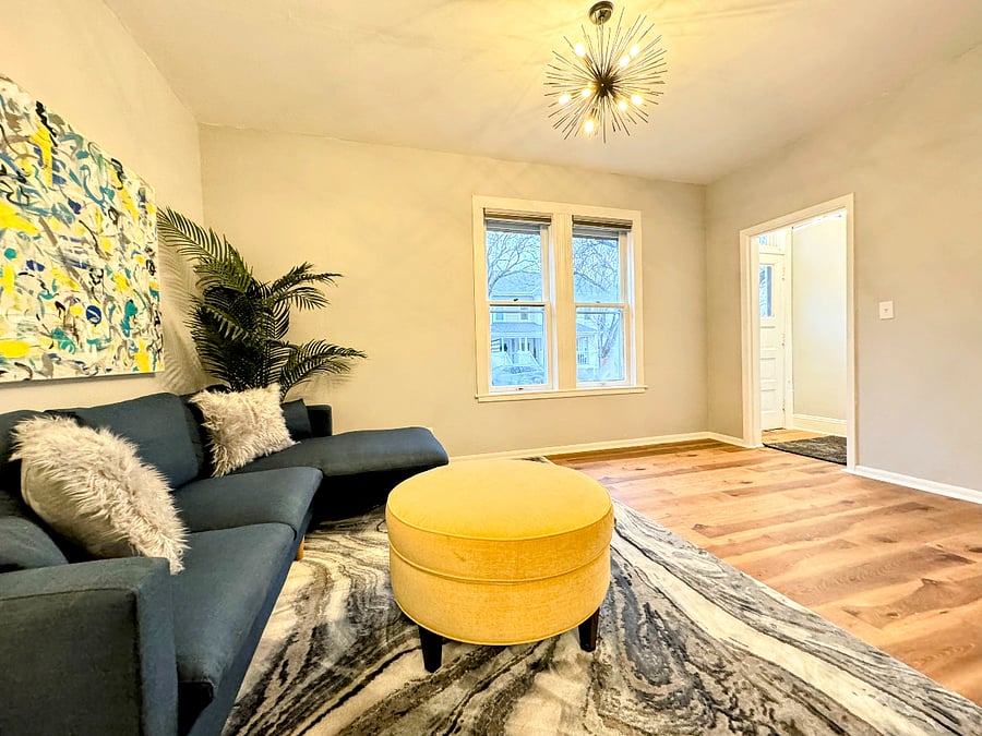 Furnished Finder property 896658_1 photo 10