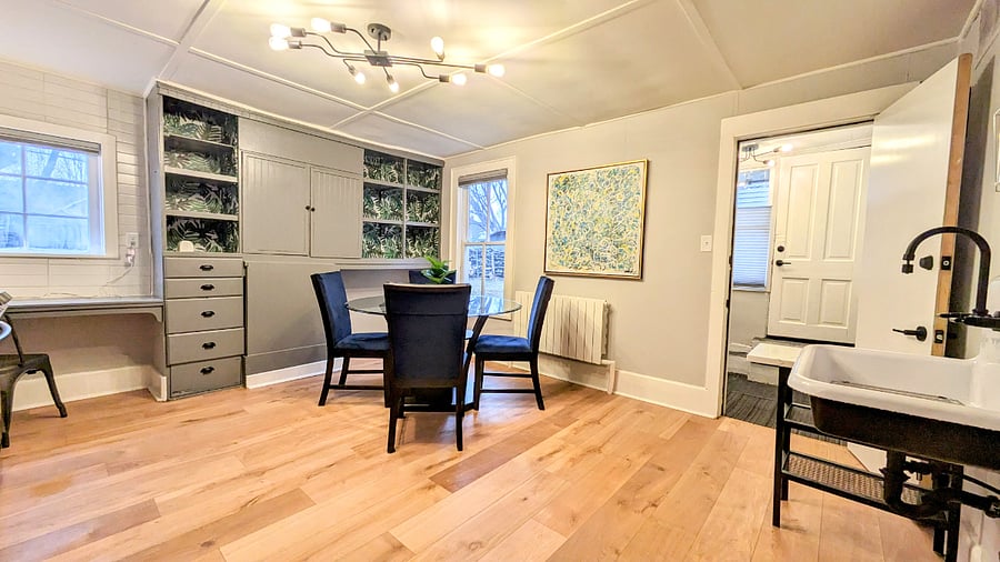 Furnished Finder property 896658_1 photo 17