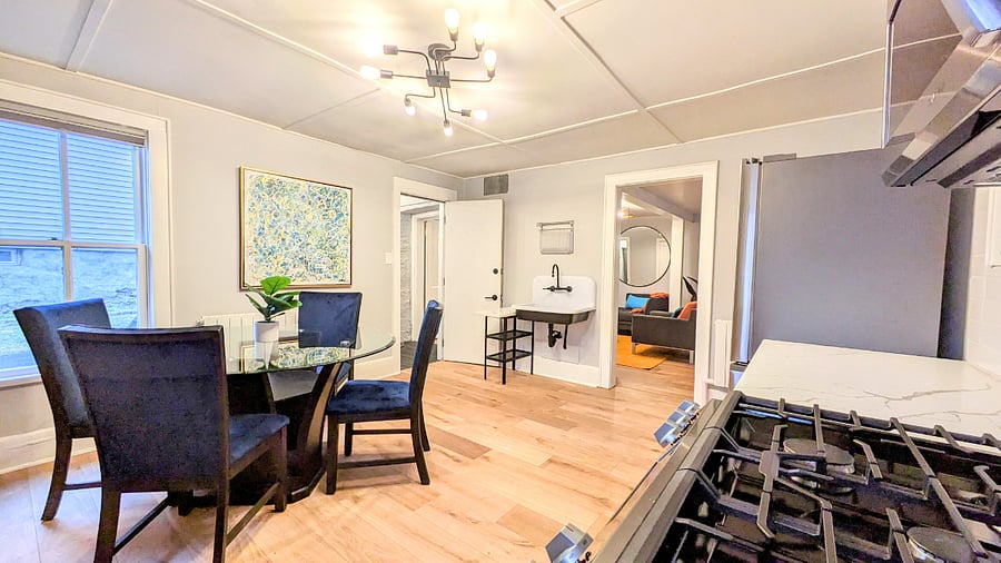 Furnished Finder property 896658_1 photo 18