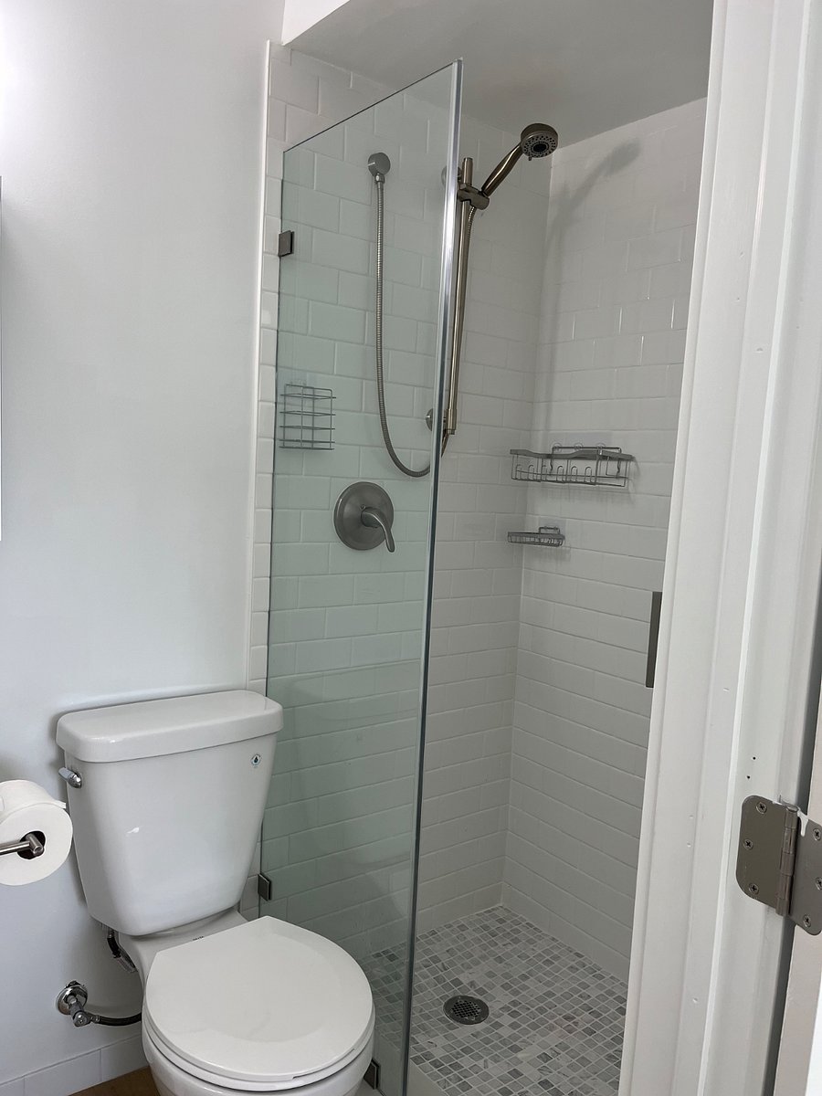 Furnished Finder property 896659_1 photo 3