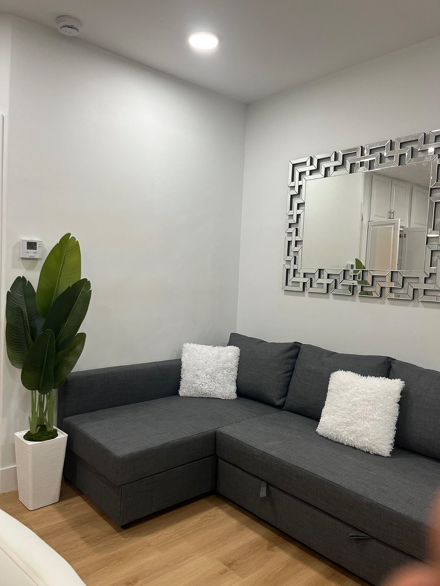 Furnished Finder property 896659_1 photo 5