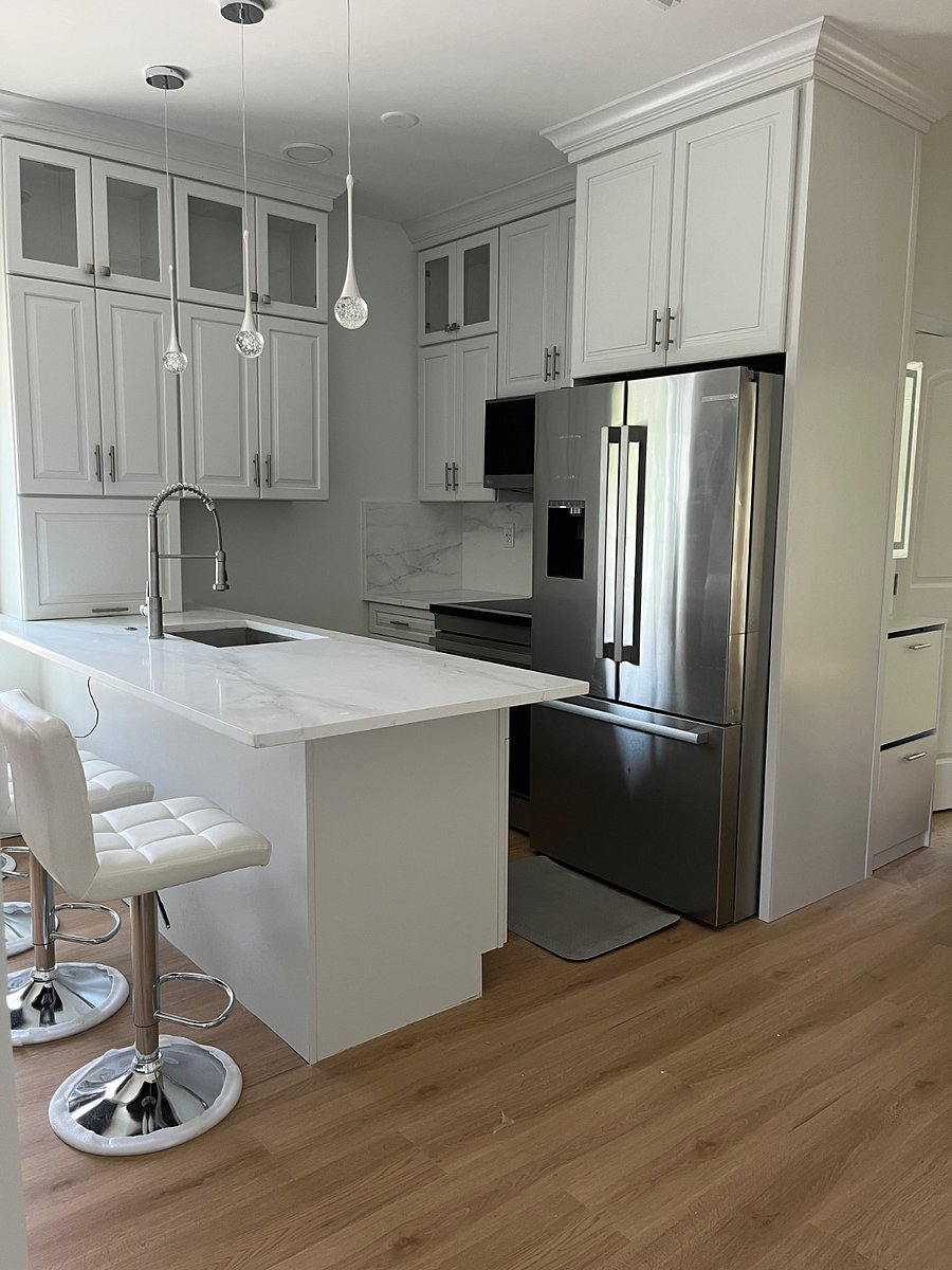 Furnished Finder property 896659_1 photo 7