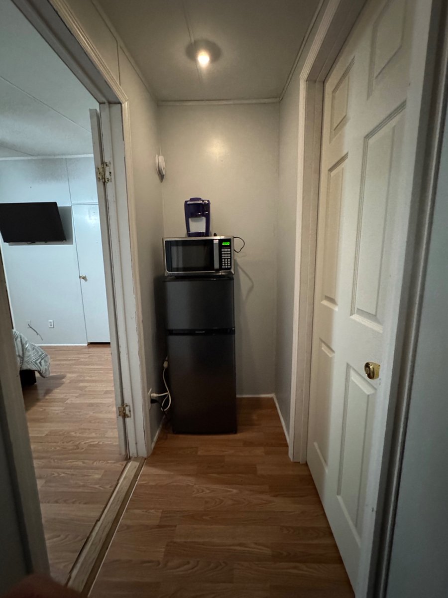 Furnished Finder property 896661_1 photo 5