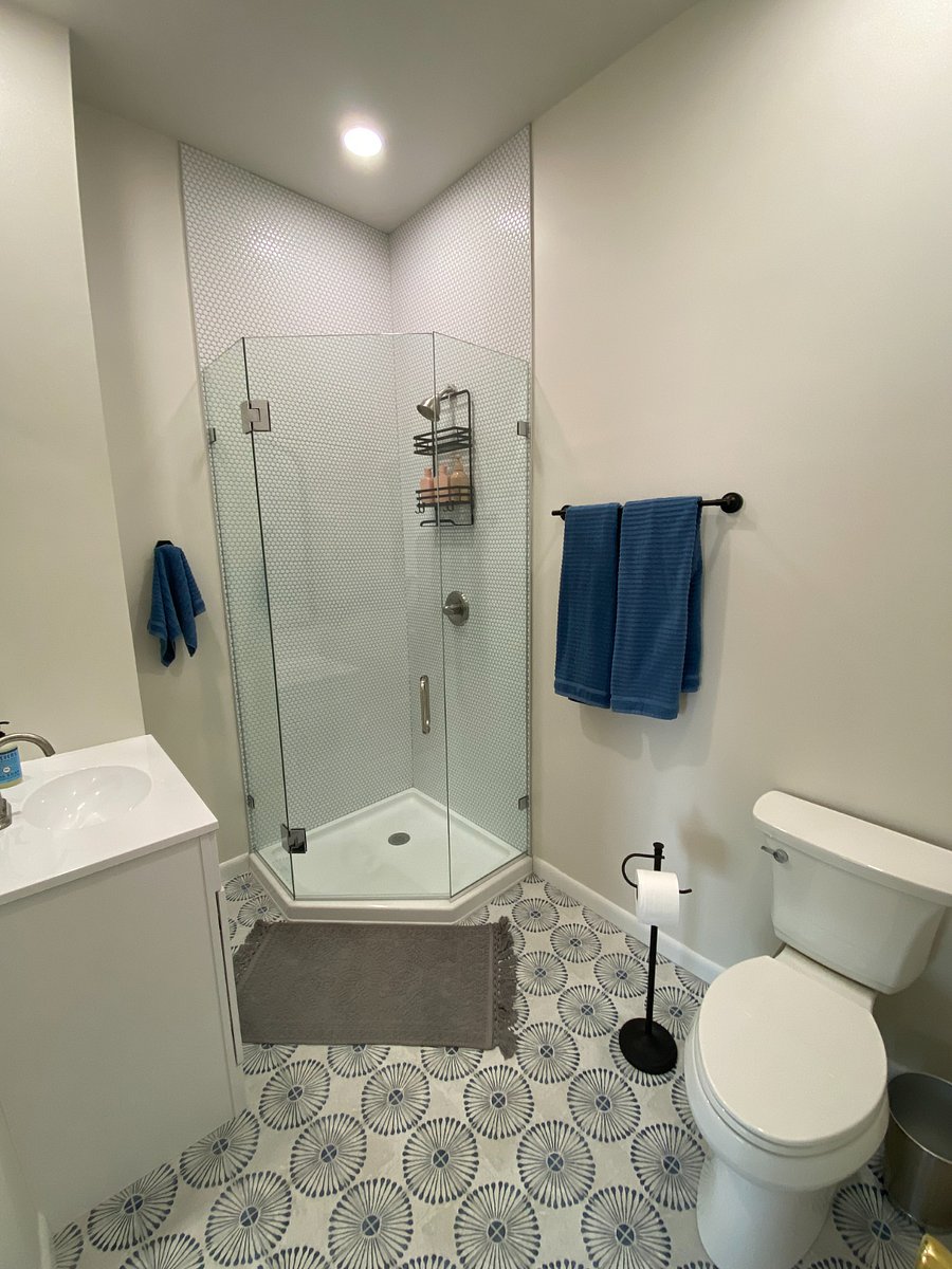 Furnished Finder property 896662_1 photo 3