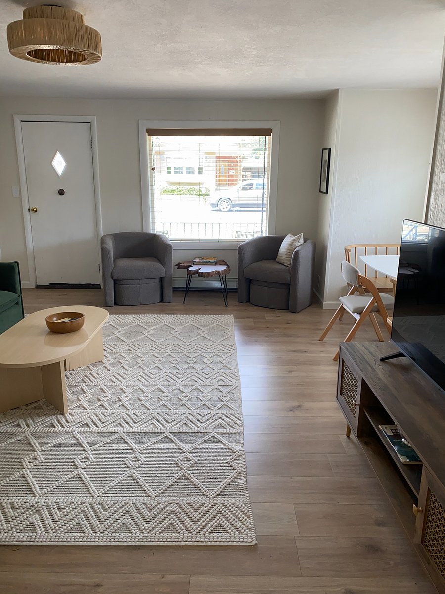 Furnished Finder property 896662_1 photo 4