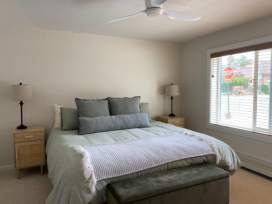 Furnished Finder property 896662_1 photo 5