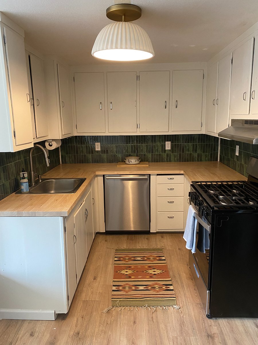 Furnished Finder property 896662_1 photo 7