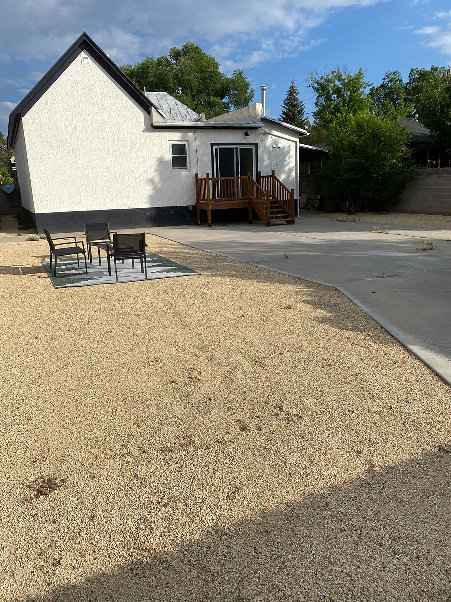 Furnished Finder property 896662_1 photo 8