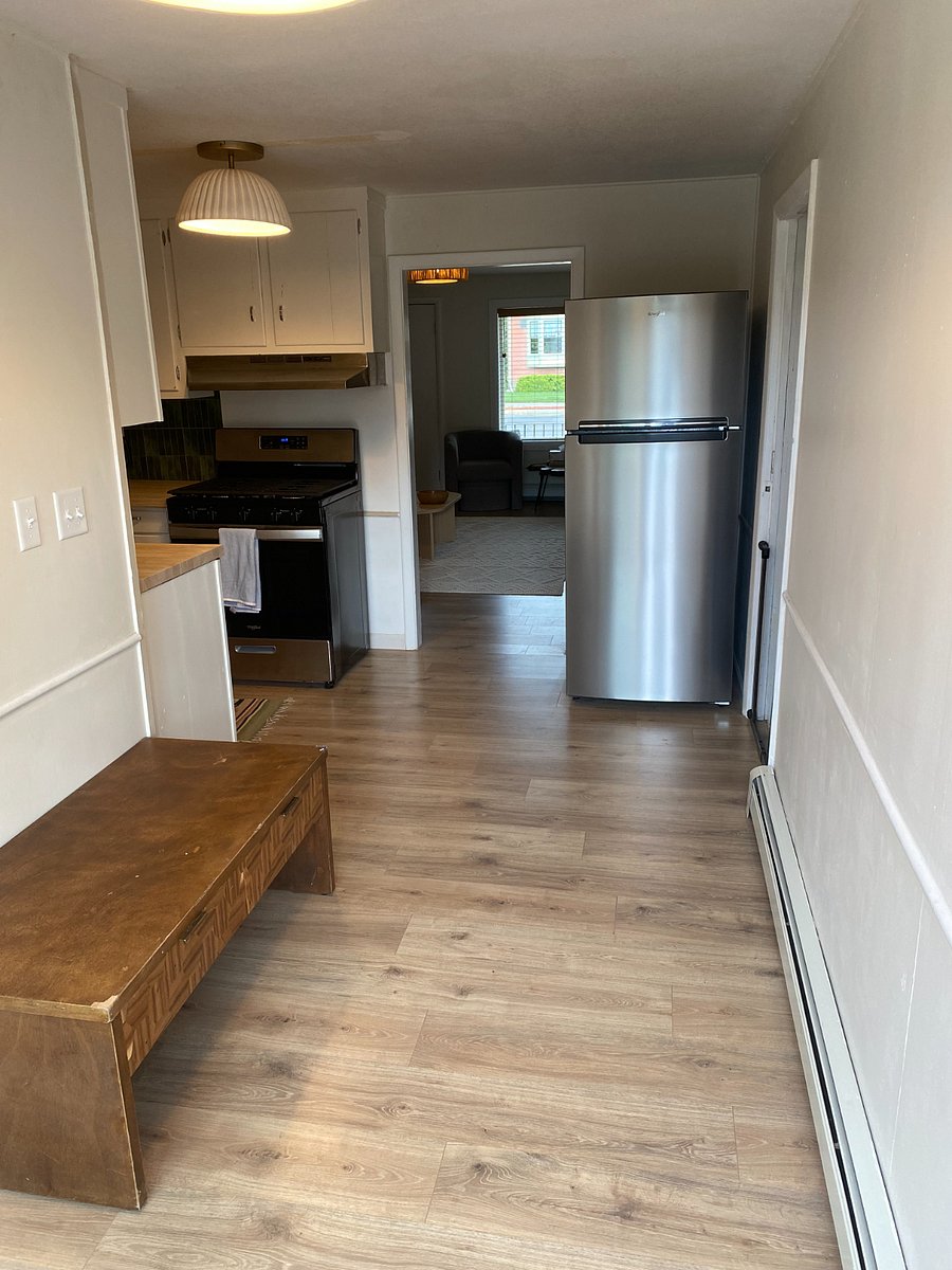 Furnished Finder property 896662_1 photo 9