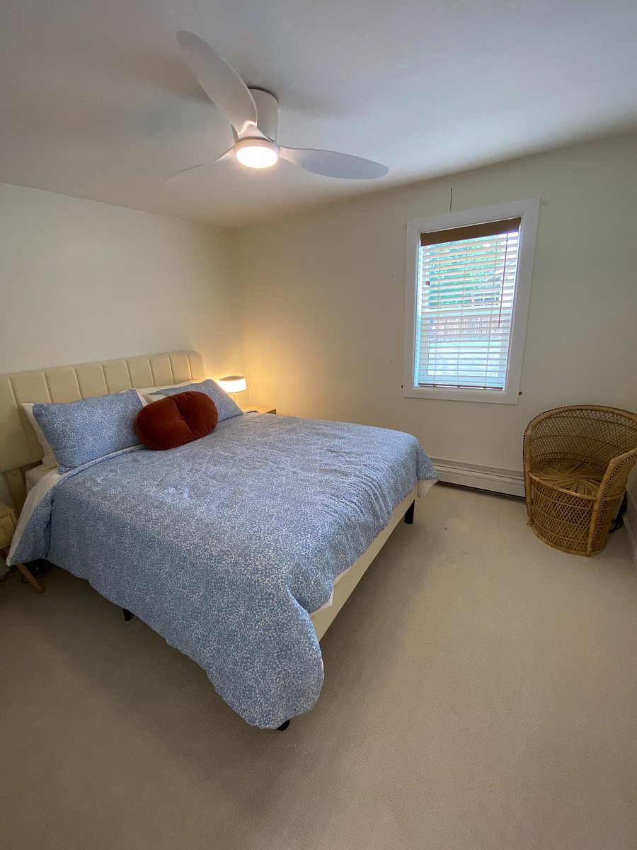 Furnished Finder property 896662_1 photo 10
