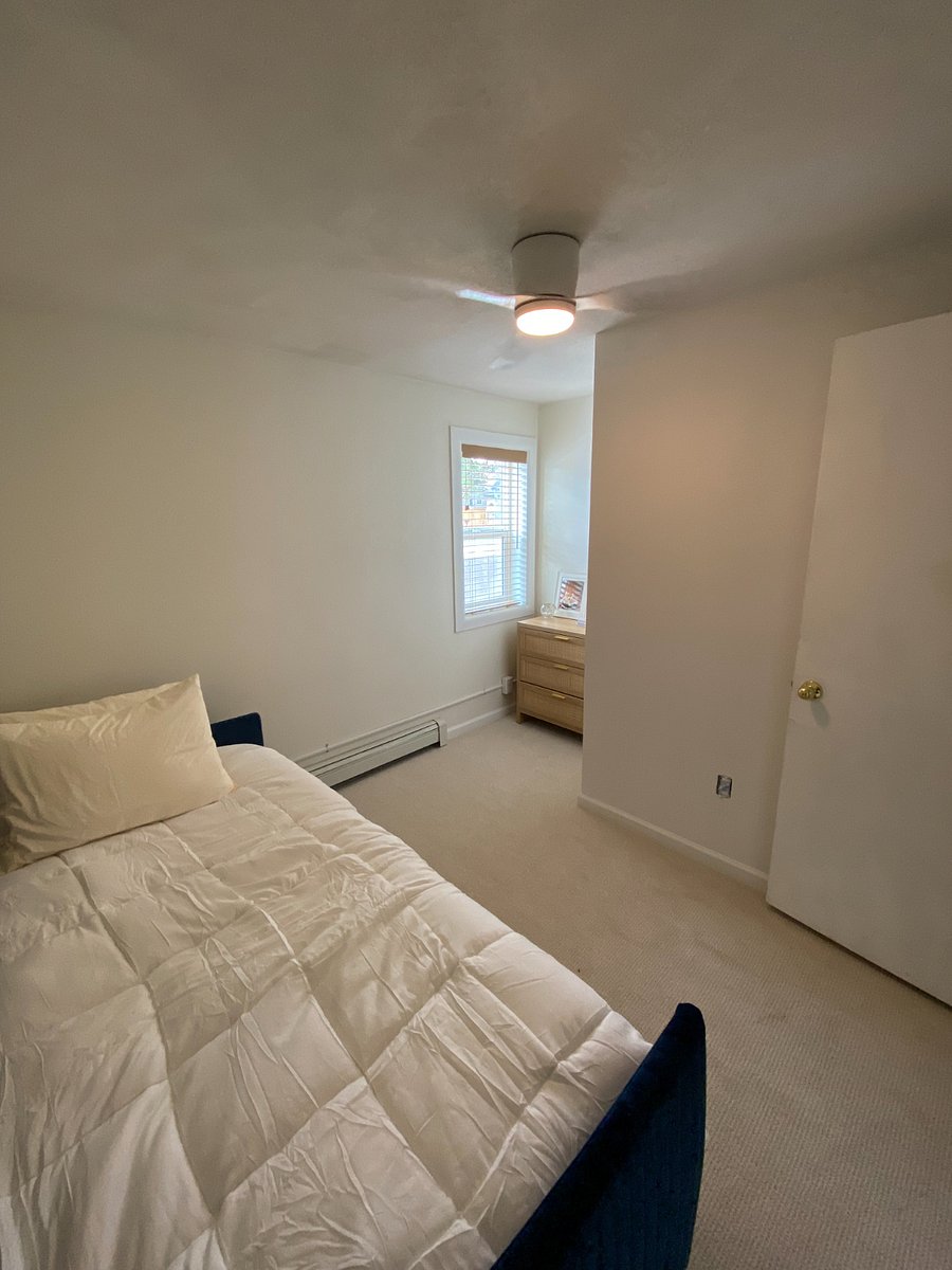 Furnished Finder property 896662_1 photo 12