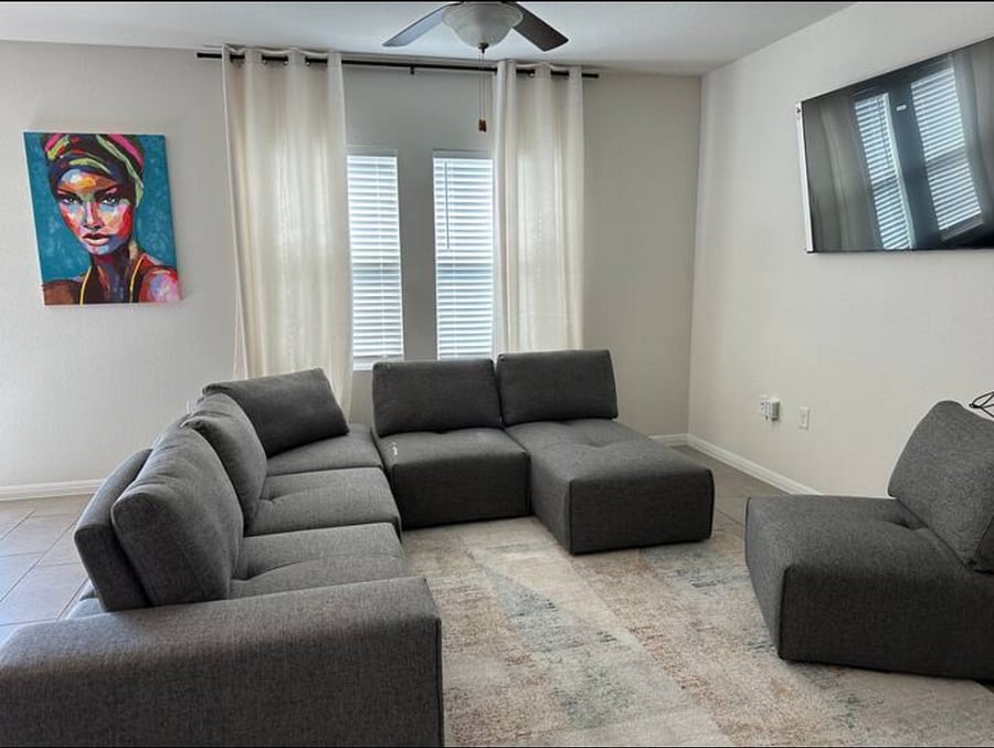 Furnished Finder property 896666_1 photo 3