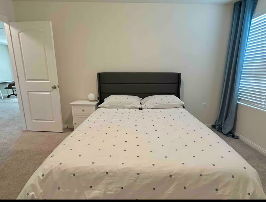 Furnished Finder property 896666_1 photo 10