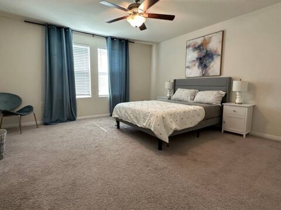 Furnished Finder property 896666_1 photo 6