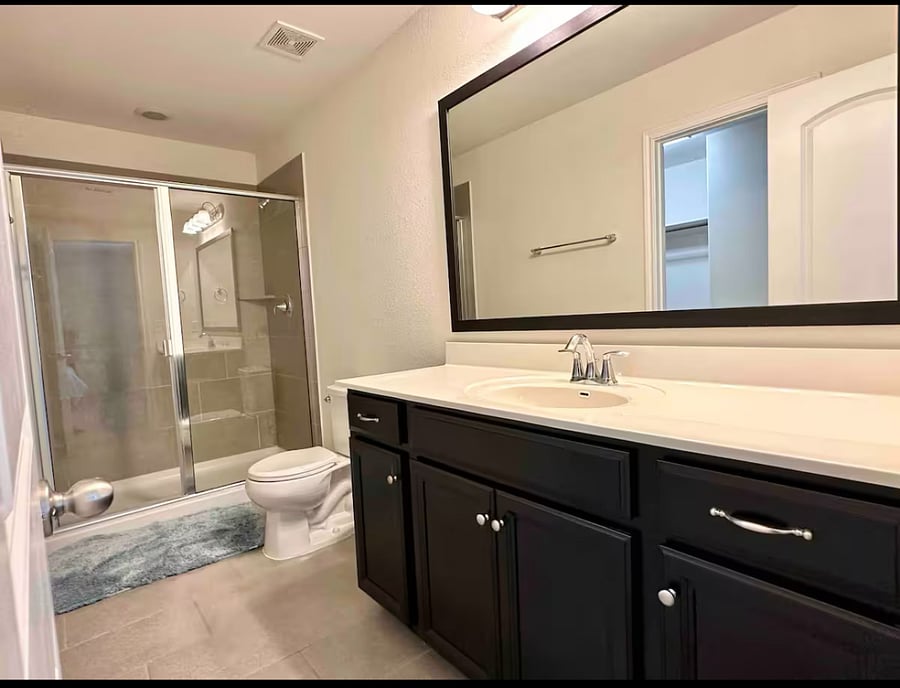 Furnished Finder property 896666_1 photo 8