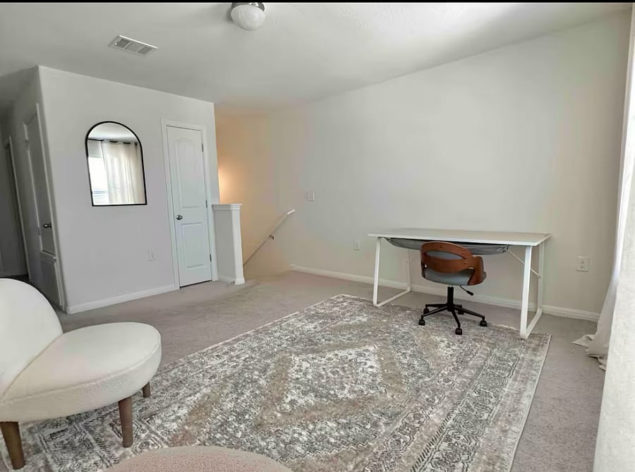 Furnished Finder property 896666_1 photo 4