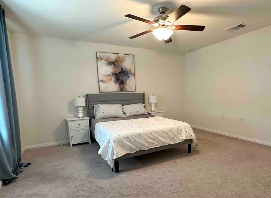 Furnished Finder property 896666_1 photo 7