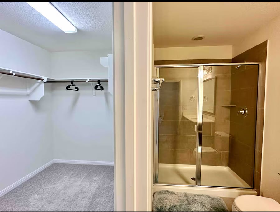 Furnished Finder property 896666_1 photo 9
