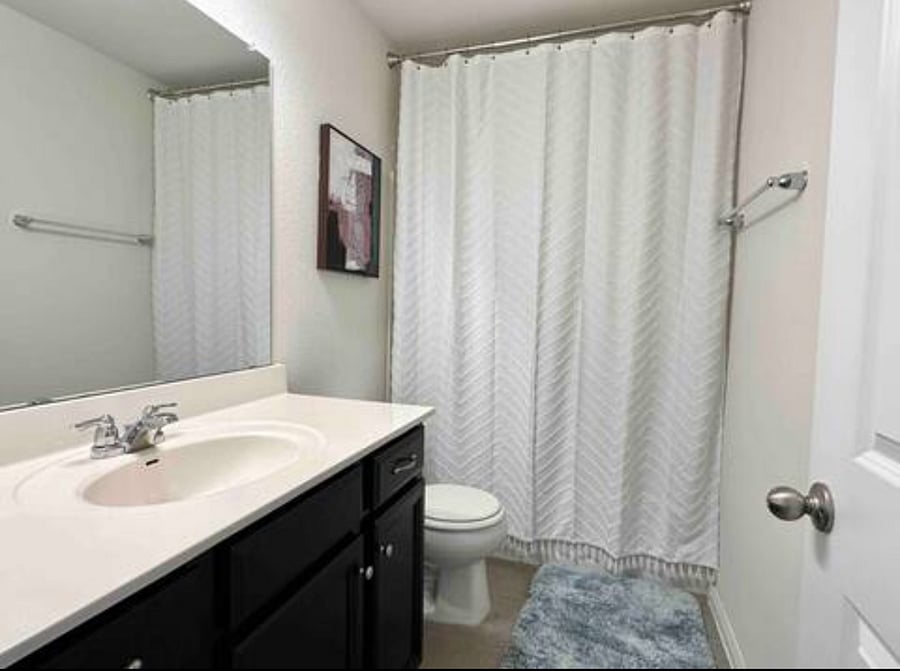 Furnished Finder property 896666_1 photo 11