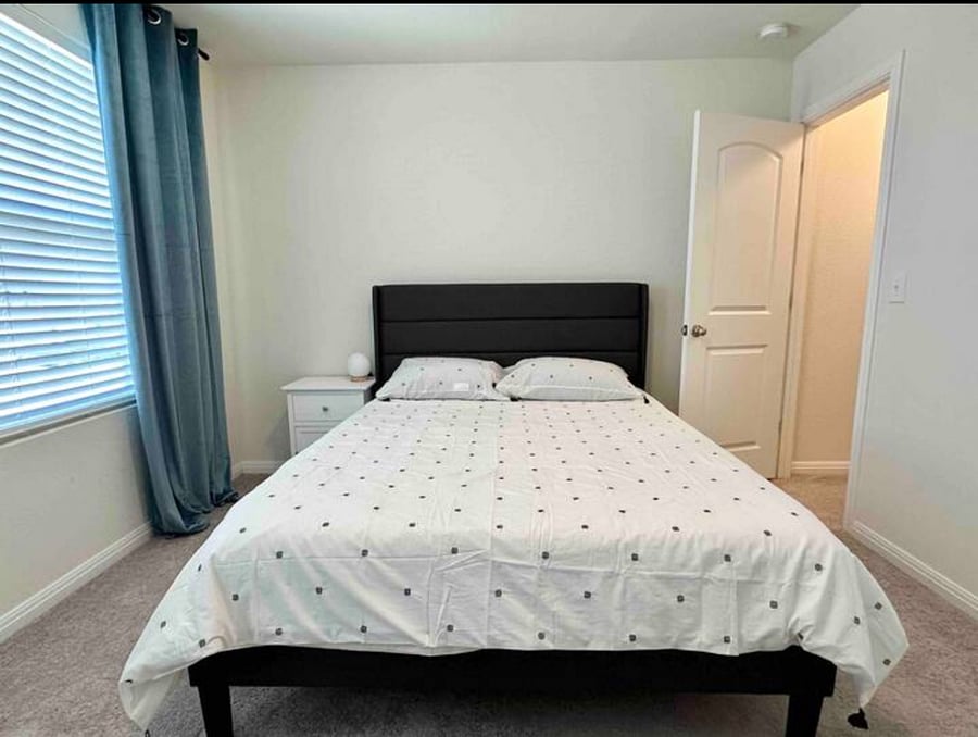 Furnished Finder property 896666_1 photo 12