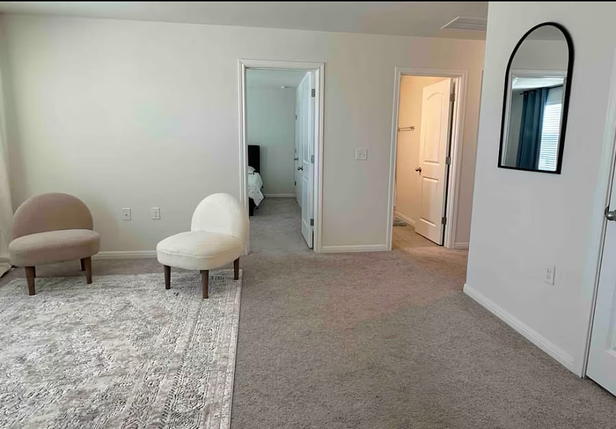 Furnished Finder property 896666_1 photo 5
