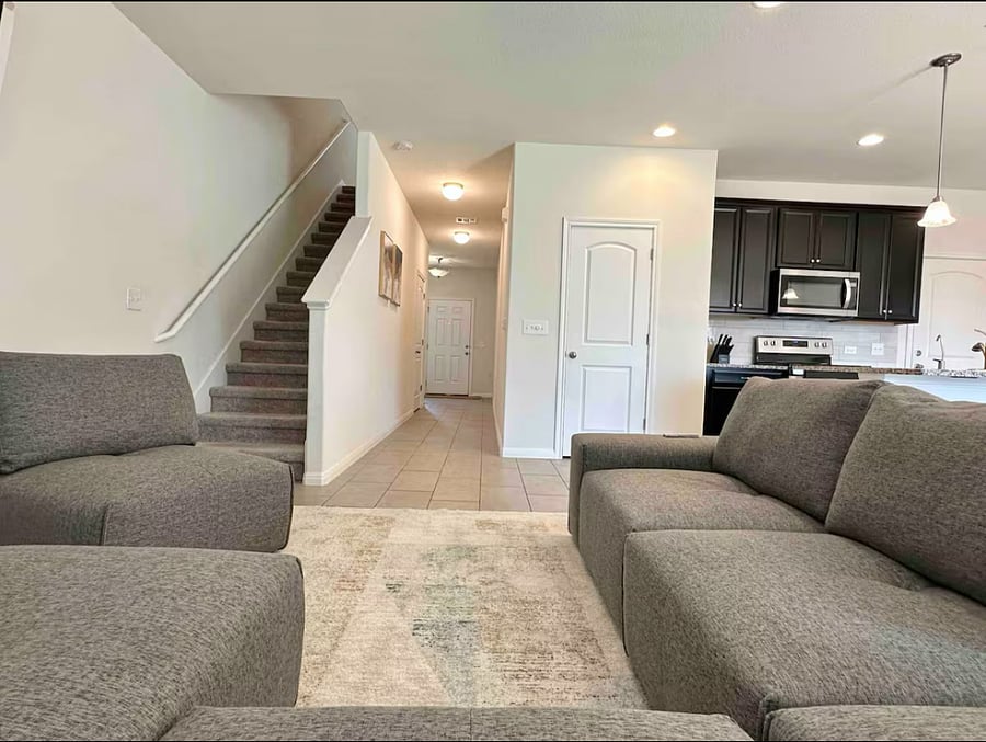 Furnished Finder property 896666_1 photo 15