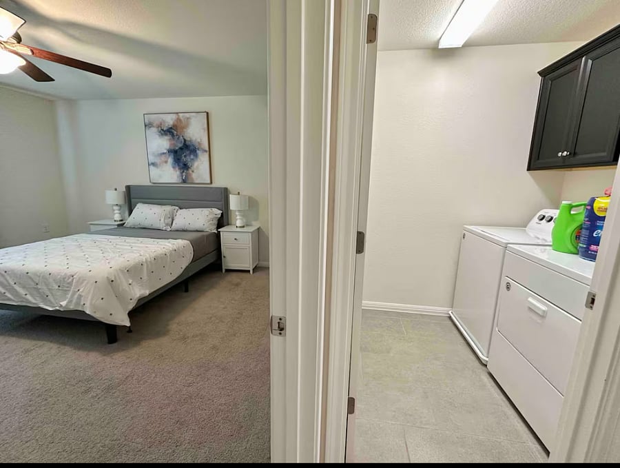 Furnished Finder property 896666_1 photo 16