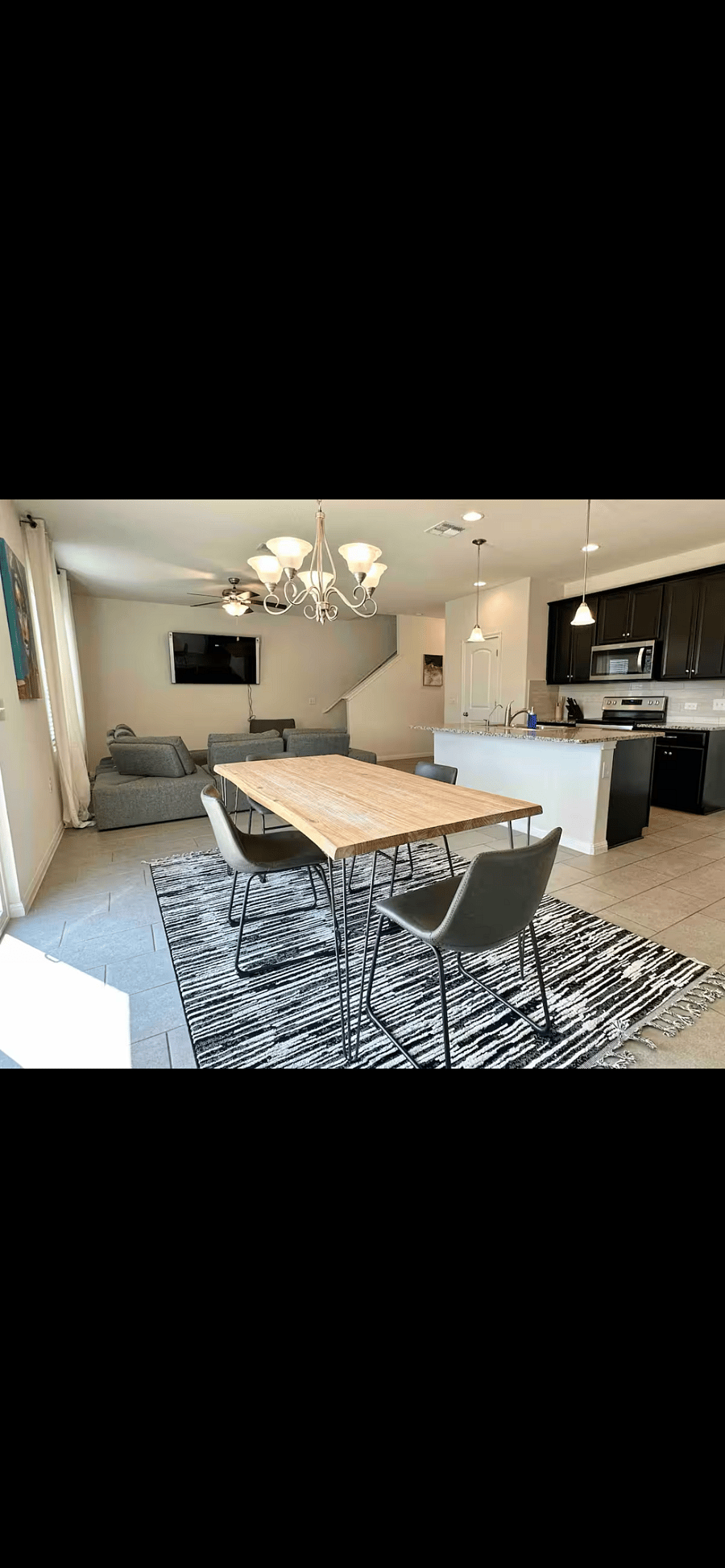 Furnished Finder property 896666_1 photo 14
