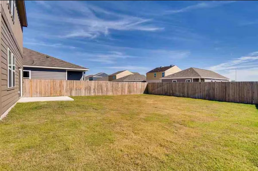 Furnished Finder property 896666_1 photo 19