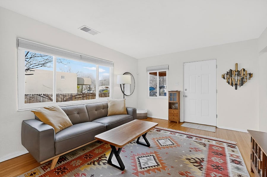 Furnished Finder property 896667_1 photo 3