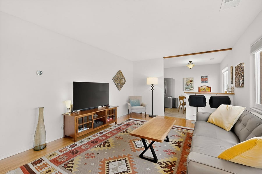 Furnished Finder property 896667_1 photo 4