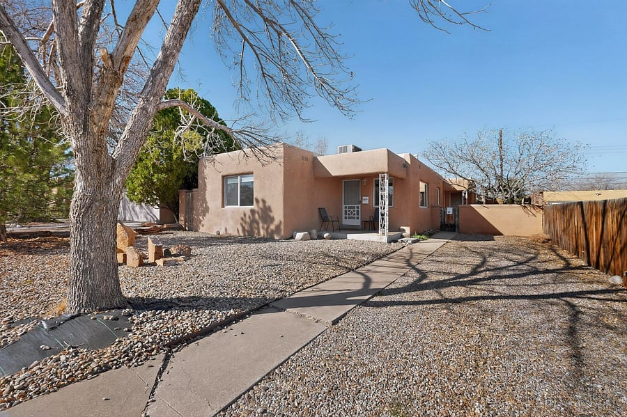 Furnished Finder property 896667_1 photo 23