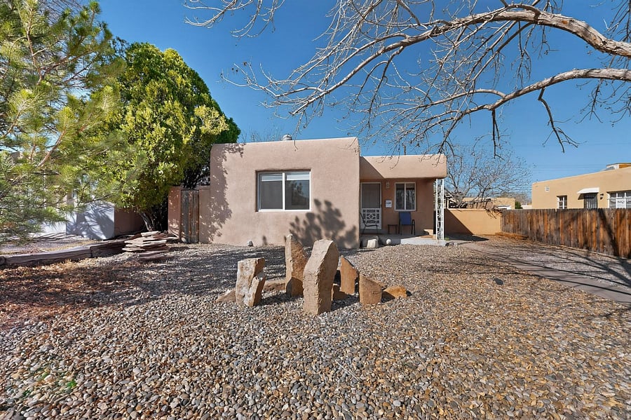 Furnished Finder property 896667_1 photo 25