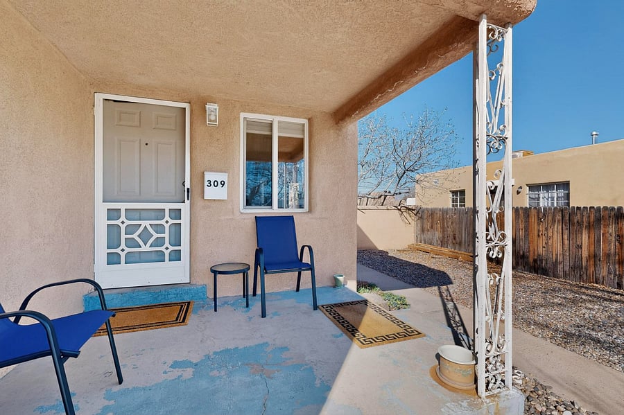 Furnished Finder property 896667_1 photo 26