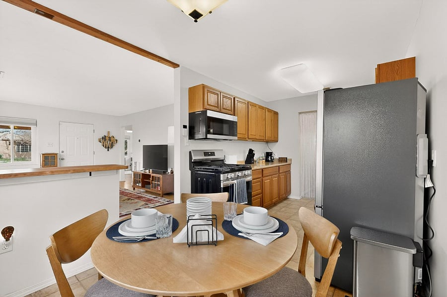 Furnished Finder property 896667_1 photo 7