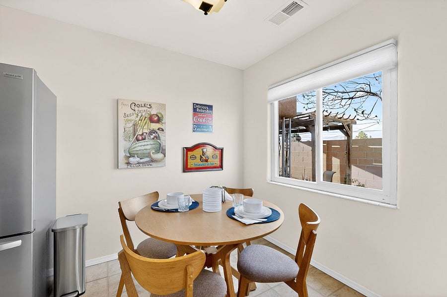 Furnished Finder property 896667_1 photo 5