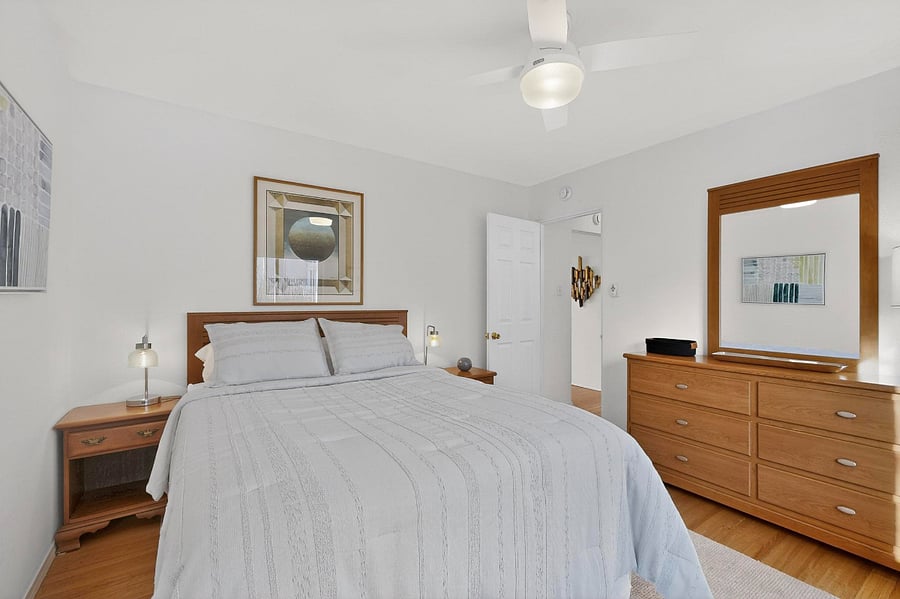 Furnished Finder property 896667_1 photo 14