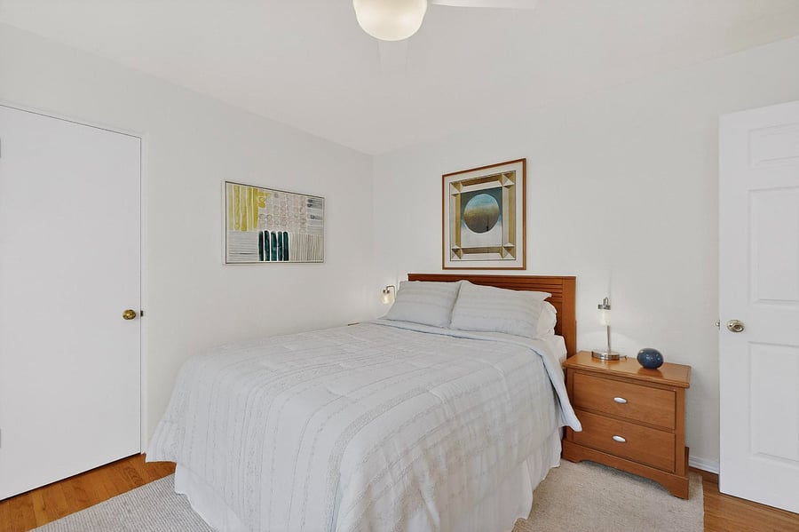 Furnished Finder property 896667_1 photo 13
