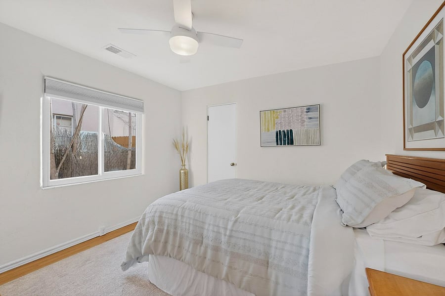 Furnished Finder property 896667_1 photo 12