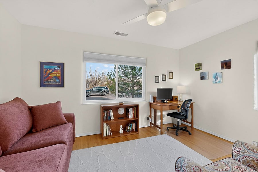 Furnished Finder property 896667_1 photo 15