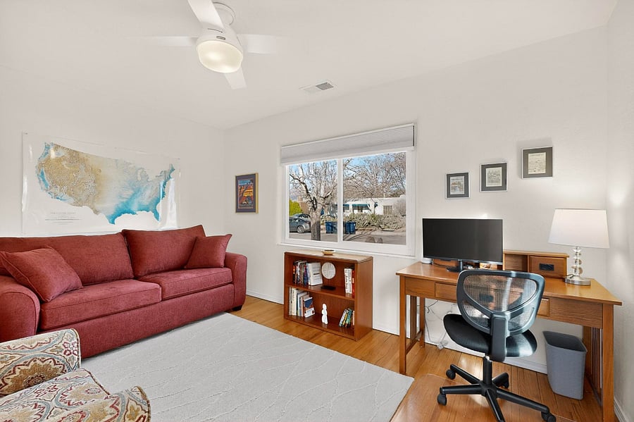 Furnished Finder property 896667_1 photo 16