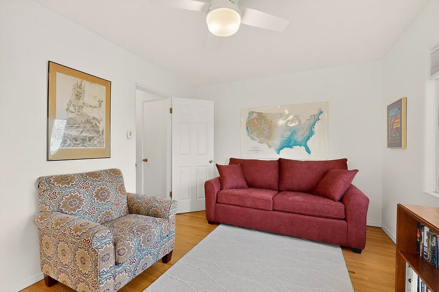 Furnished Finder property 896667_1 photo 17