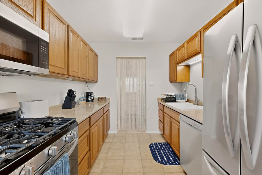 Furnished Finder property 896667_1 photo 11